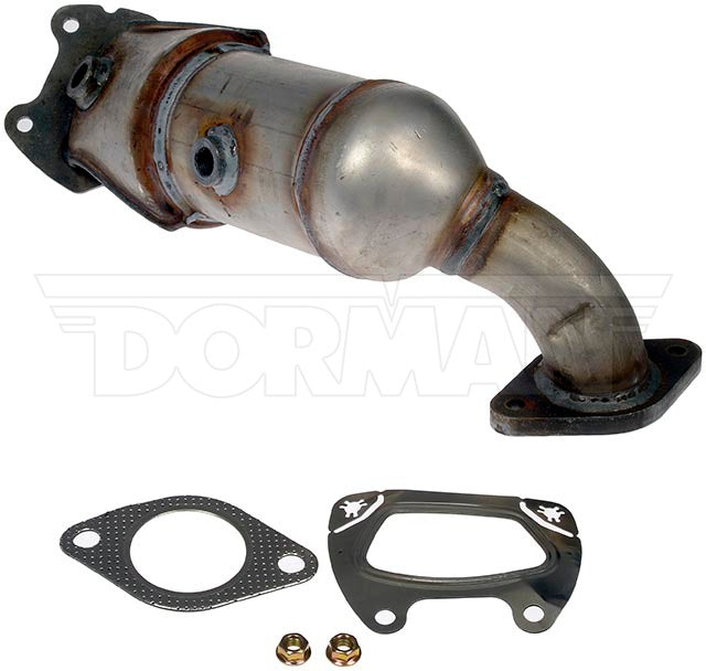 Dorman 674-121 Manifold Converter 2011-2020 Dodge Journey - view 1