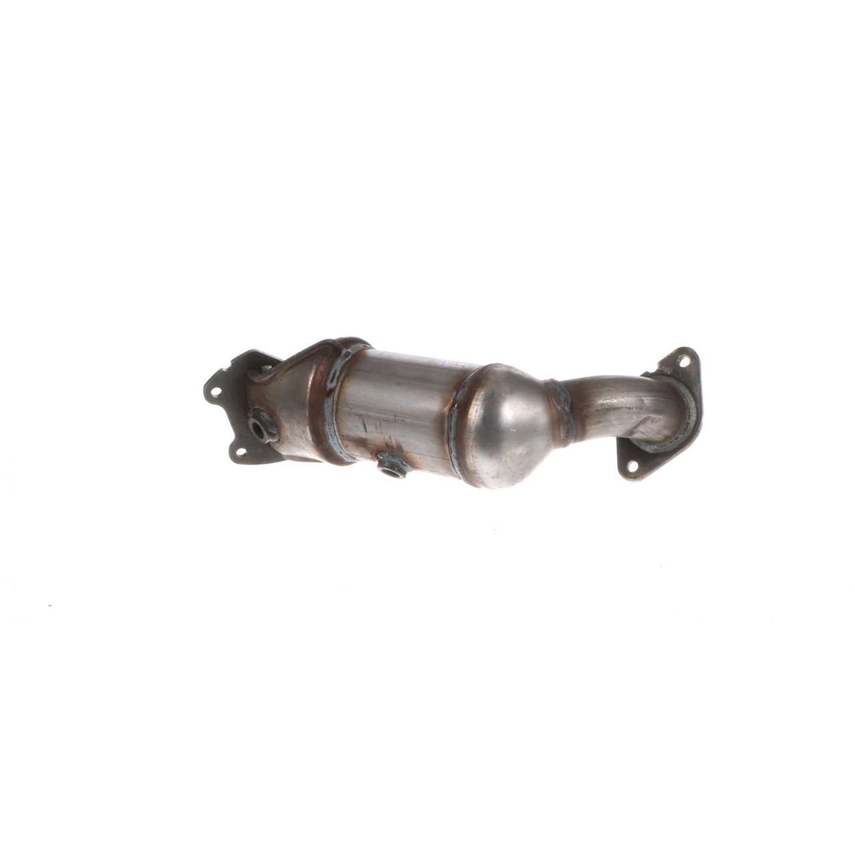 Dorman 674-121 Manifold Converter 2011-2020 Dodge Journey - view 7