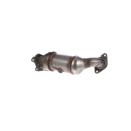 Dorman 674-121 Manifold Converter 2011-2020 Dodge Journey - view 7