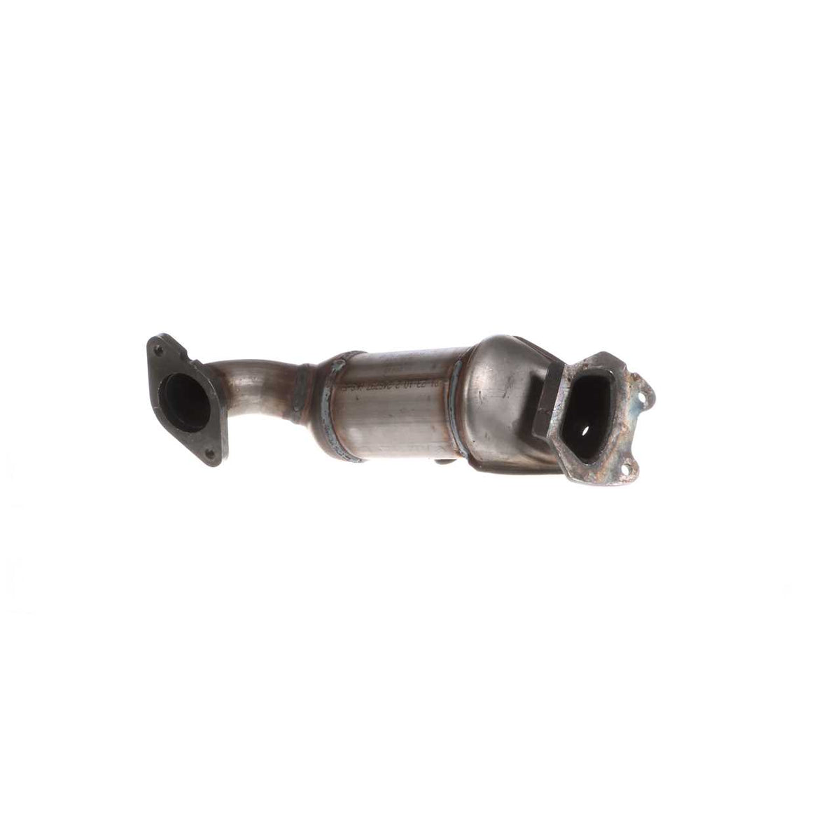 Dorman 674-121 Manifold Converter 2011-2020 Dodge Journey - view 9