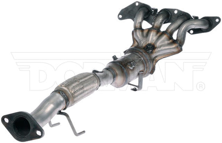 Dorman 673-135 Manifold Converter 2013-2016 Ford Escape - view 2
