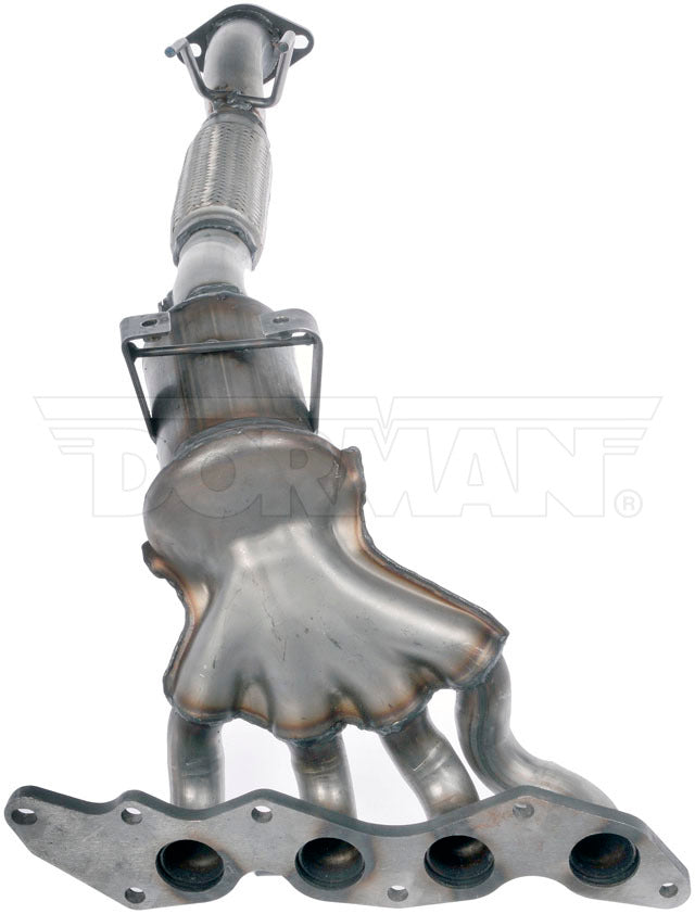 Dorman 673-135 Manifold Converter 2013-2016 Ford Escape - view 3