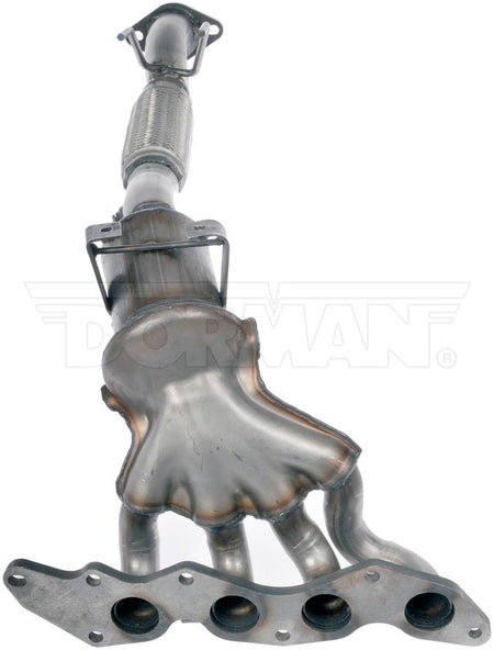 Dorman 673-135 Manifold Converter 2013-2016 Ford Escape - view 3