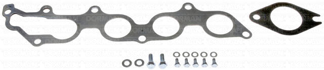 Dorman 673-135 Manifold Converter 2013-2016 Ford Escape - view 4
