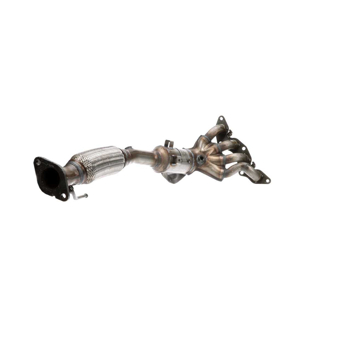 Dorman 674-137 Manifold Converter 2012-2018 Ford Focus - view 6