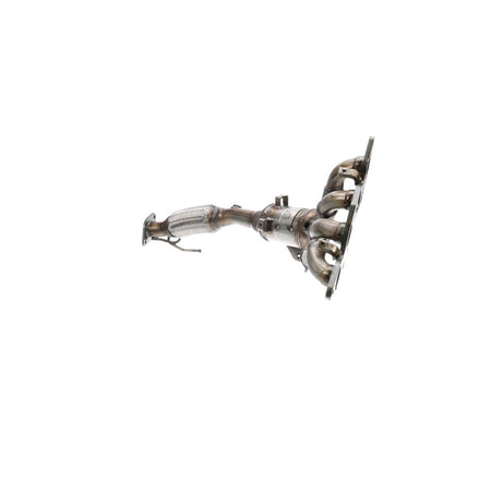 Dorman 674-137 Manifold Converter 2012-2018 Ford Focus - view 7