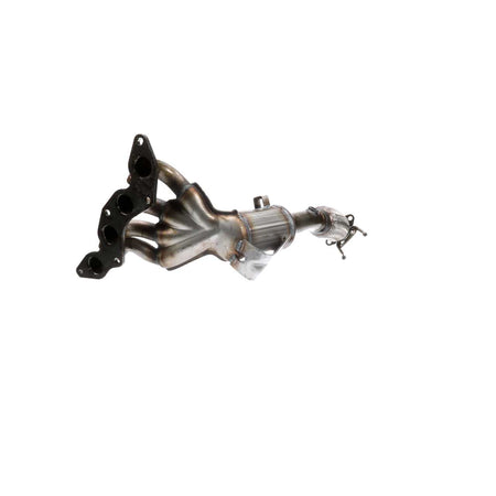Dorman 674-137 Manifold Converter 2012-2018 Ford Focus - view 8
