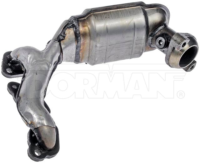 Dorman 673-141 Manifold Converter 2007-2008 Ford Escape - view 2