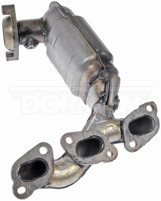Dorman 673-141 Manifold Converter 2007-2008 Ford Escape - view 3