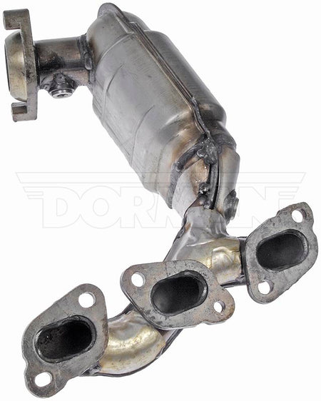 Dorman 673-141 Manifold Converter 2007-2008 Ford Escape - view 3