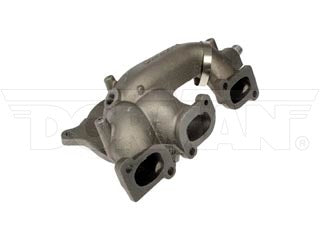 Dorman 674-142 Exhaust Manifold