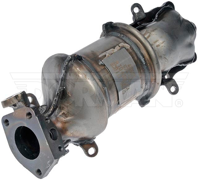 Dorman 672-1451 Manifold Converter 2009-2017 Honda Odyssey - view 2