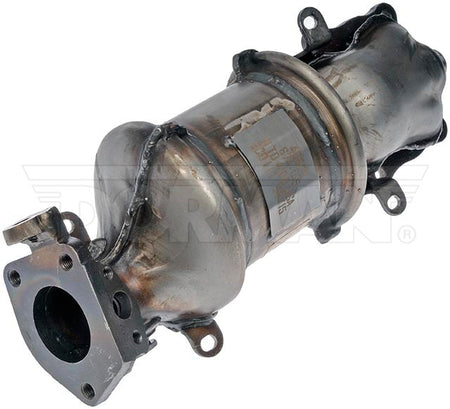Dorman 672-1451 Manifold Converter 2009-2017 Honda Odyssey - view 2