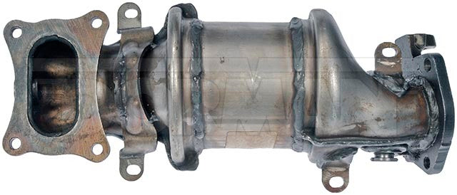 Dorman 672-1451 Manifold Converter 2009-2017 Honda Odyssey - view 3