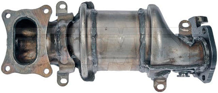 Dorman 672-1451 Manifold Converter 2009-2017 Honda Odyssey - view 3
