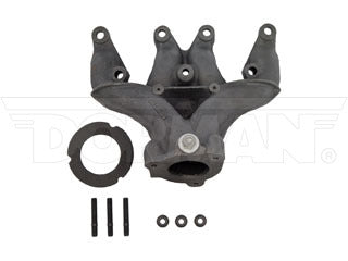 Dorman 674-150 Exhaust Manifold