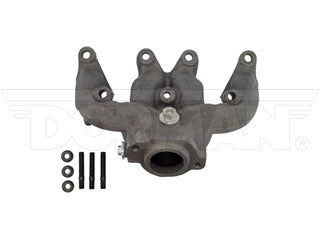 Dorman 674-151 Exhaust Manifold