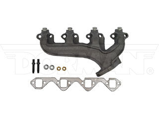 Dorman 674-155 Exhaust Manifold