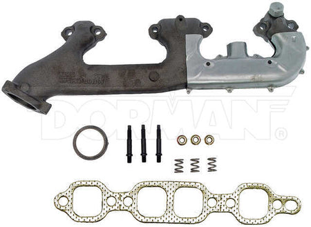 Dorman 674-156 Exhaust Manifold 1988-1995 Chevrolet C1500 - view 1