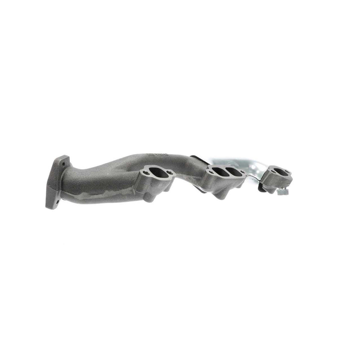Dorman 674-156 Exhaust Manifold 1988-1995 Chevrolet C1500 - view 4