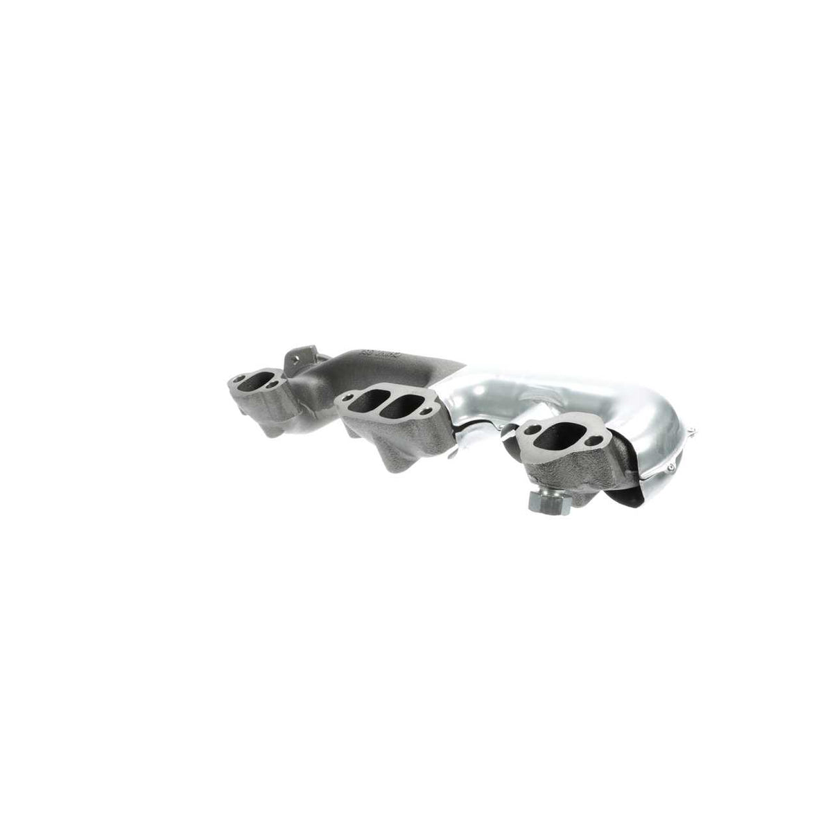 Dorman 674-156 Exhaust Manifold 1988-1995 Chevrolet C1500 - view 5