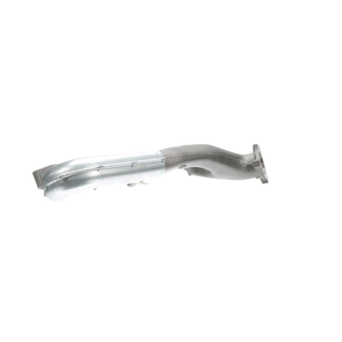 Dorman 674-156 Exhaust Manifold 1988-1995 Chevrolet C1500 - view 6