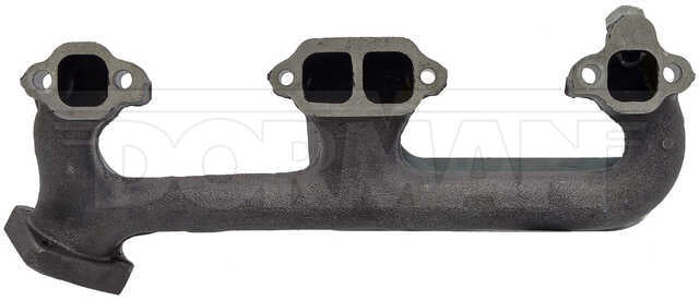 Dorman 674-157 Exhaust Manifold 1988-1995 Chevrolet C1500 - view 2