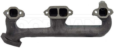 Dorman 674-157 Exhaust Manifold 1988-1995 Chevrolet C1500 - view 2