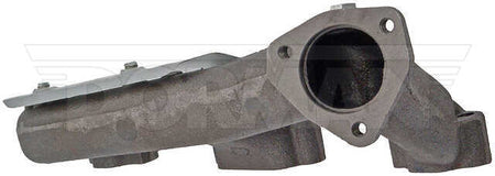 Dorman 674-157 Exhaust Manifold 1988-1995 Chevrolet C1500 - view 3