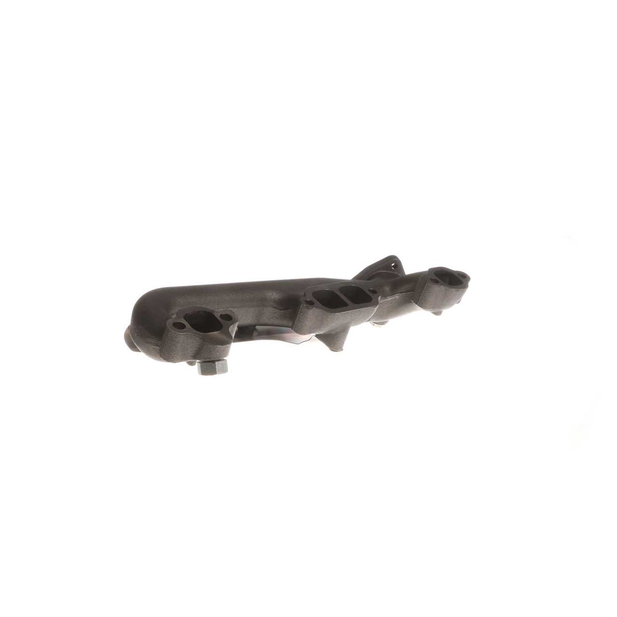 Dorman 674-157 Exhaust Manifold 1988-1995 Chevrolet C1500 - view 4