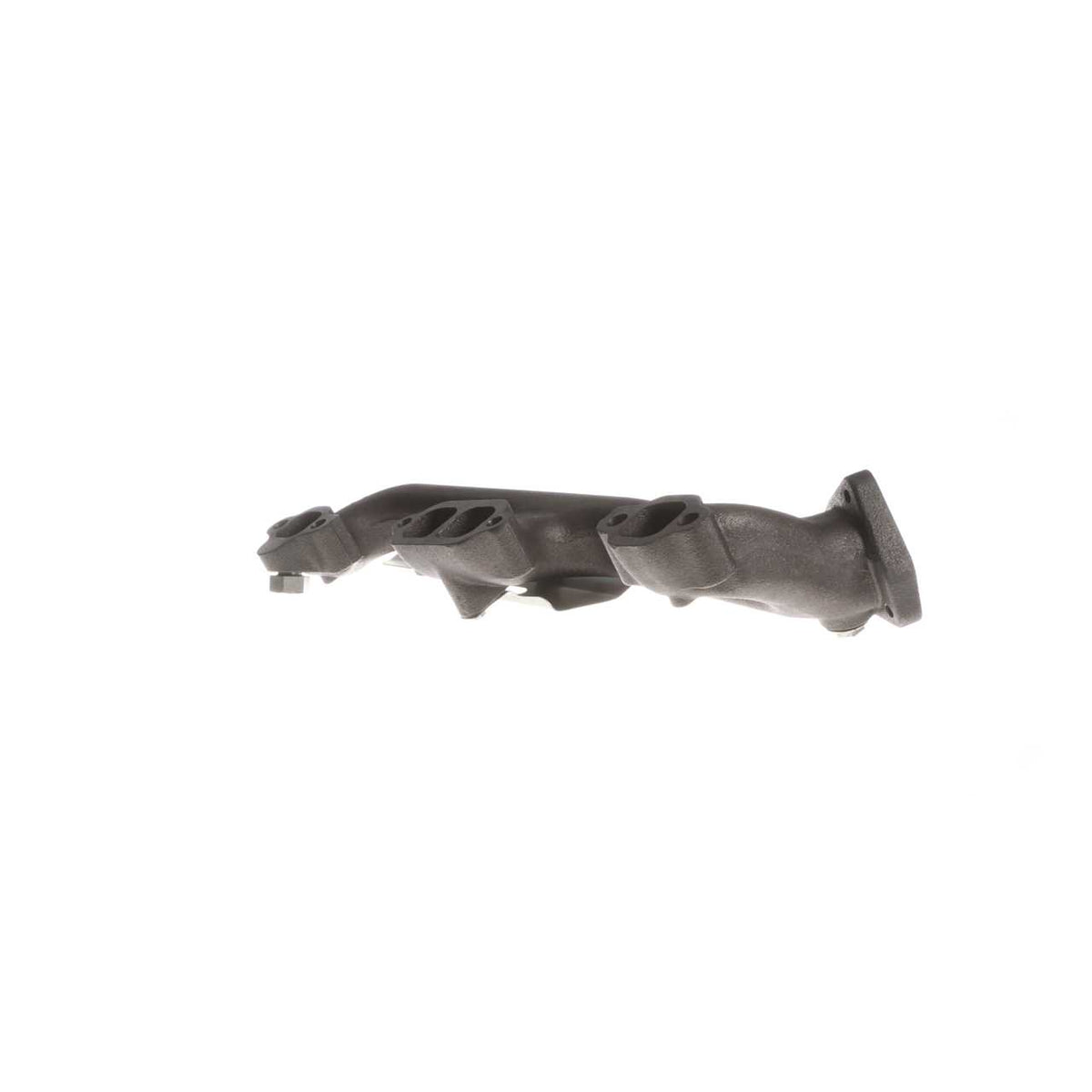 Dorman 674-157 Exhaust Manifold 1988-1995 Chevrolet C1500 - view 5