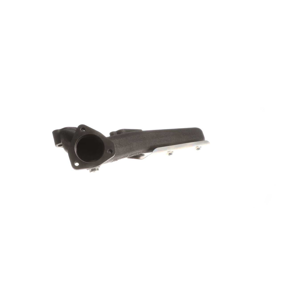 Dorman 674-157 Exhaust Manifold 1988-1995 Chevrolet C1500 - view 6