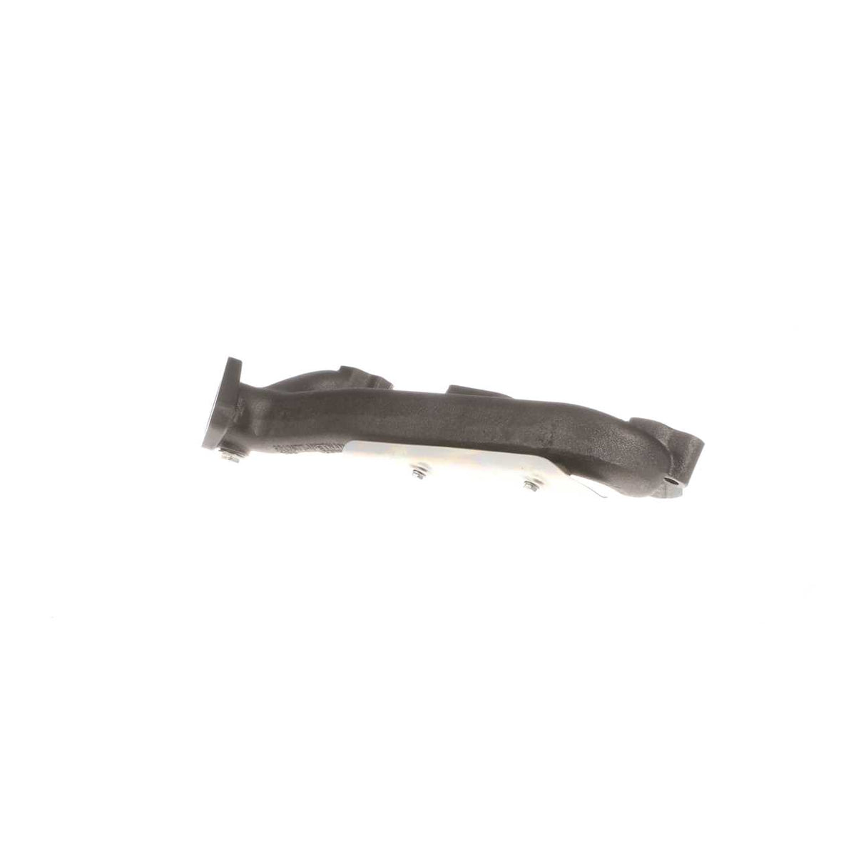 Dorman 674-157 Exhaust Manifold 1988-1995 Chevrolet C1500 - view 7