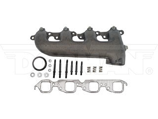 Dorman 674-159 Exhaust Manifold