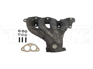 Dorman 674-160 Exhaust Manifold
