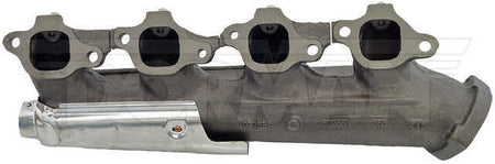 Dorman 674-161 Exhaust Manifold 1985-1997 Chevrolet P30 - view 2