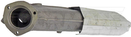 Dorman 674-161 Exhaust Manifold 1985-1997 Chevrolet P30 - view 3