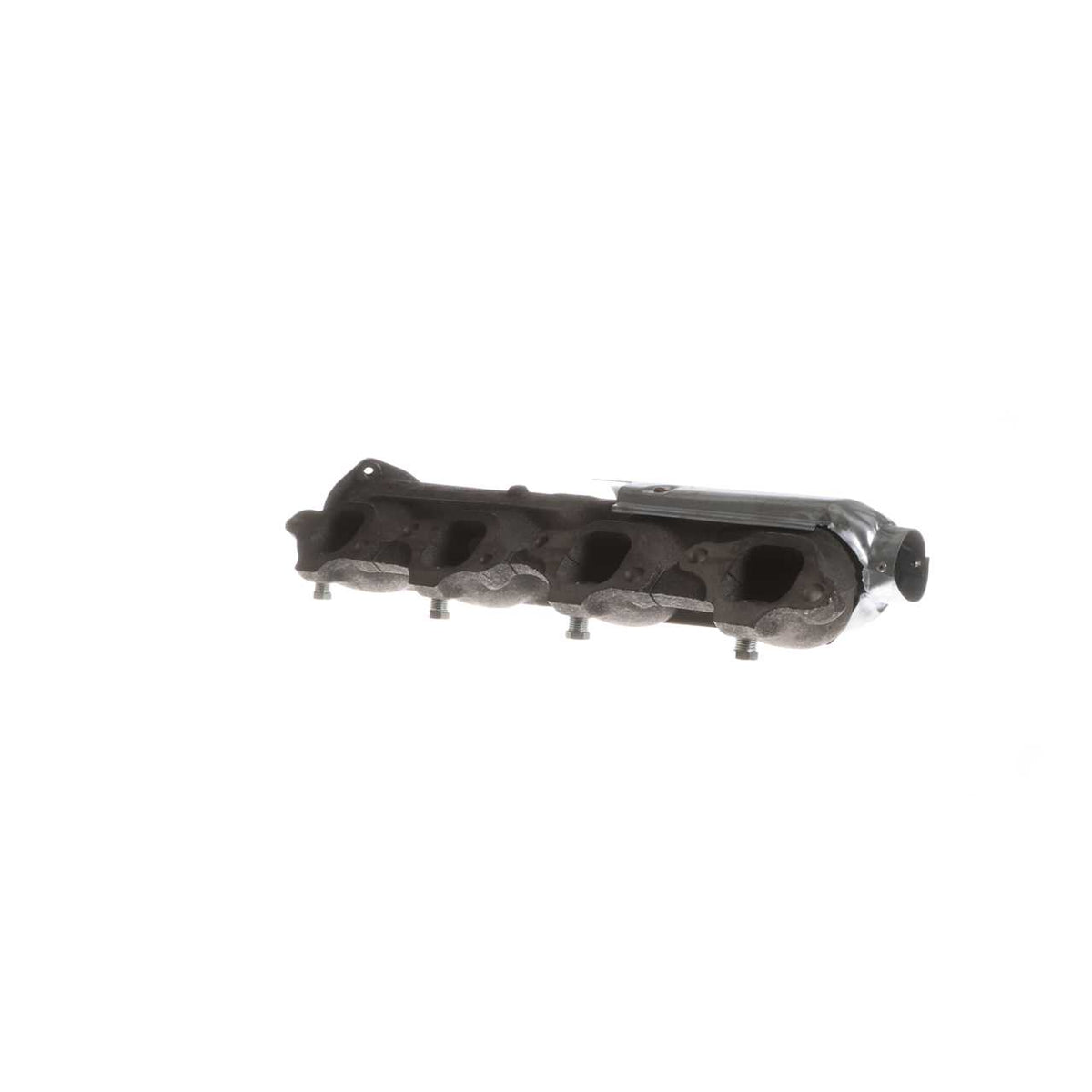 Dorman 674-161 Exhaust Manifold 1985-1997 Chevrolet P30 - view 5