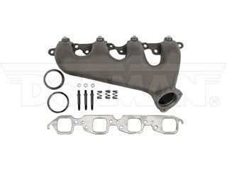 Dorman 674-162 Exhaust Manifold
