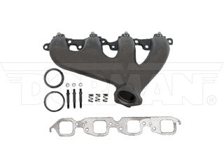 Dorman 674-163 Exhaust Manifold