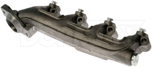 Dorman 674-165 Exhaust Manifold 1988-1997 Ford F-250 - view 4