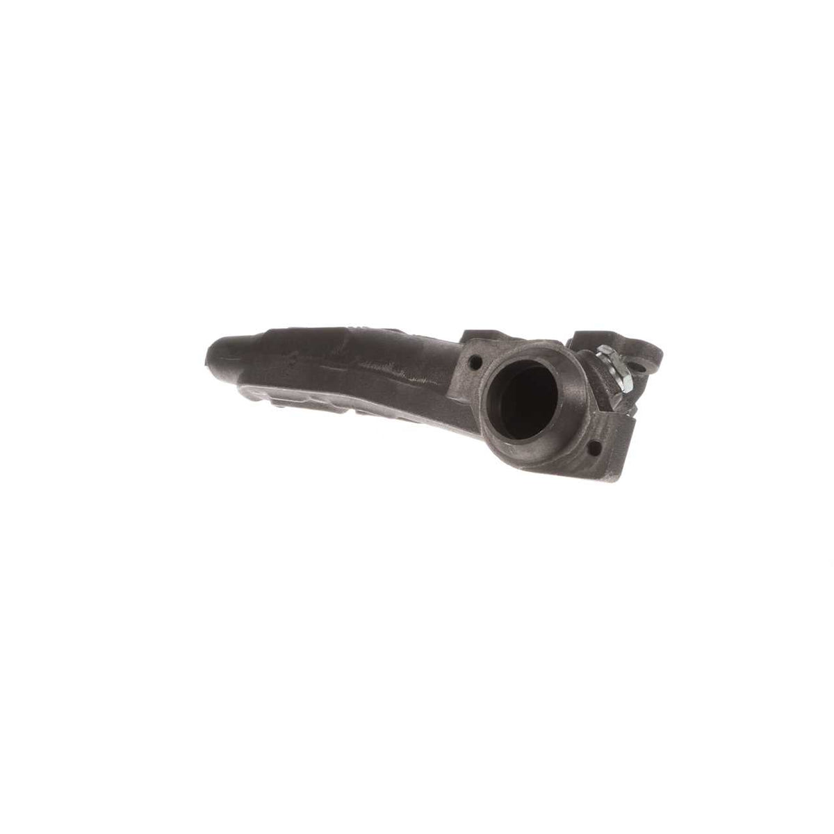 Dorman 674-165 Exhaust Manifold 1988-1997 Ford F-250 - view 7