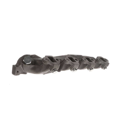 Dorman 674-165 Exhaust Manifold 1988-1997 Ford F-250 - view 8