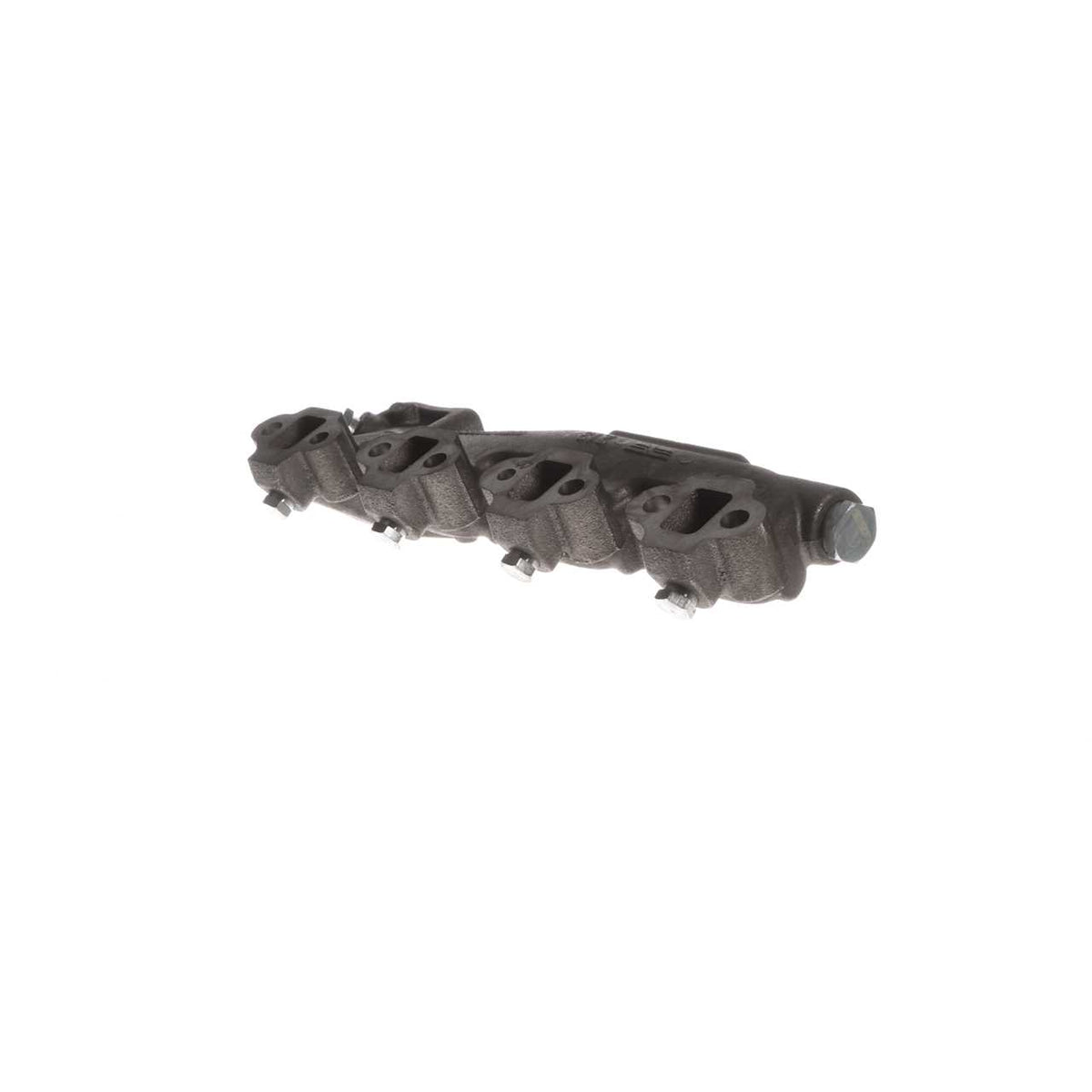 Dorman 674-165 Exhaust Manifold 1988-1997 Ford F-250 - view 9