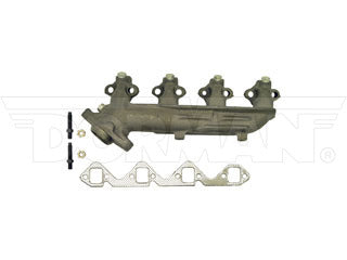 Dorman 674-166 Exhaust Manifold