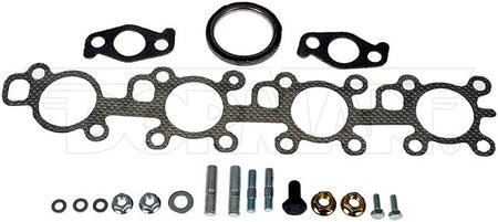 Dorman 674-167 Manifold Converter 2014-2023 Lexus GX460 - view 5
