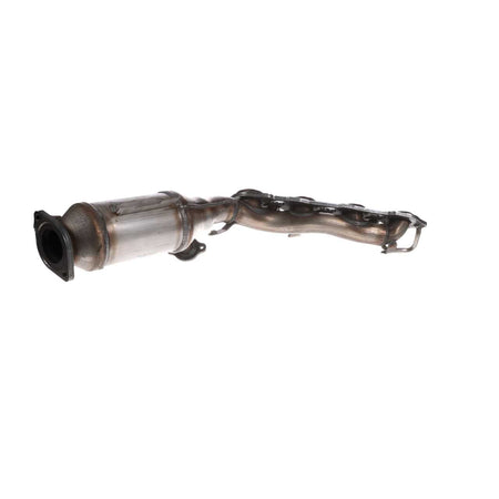 Dorman 674-167 Manifold Converter 2014-2023 Lexus GX460 - view 7