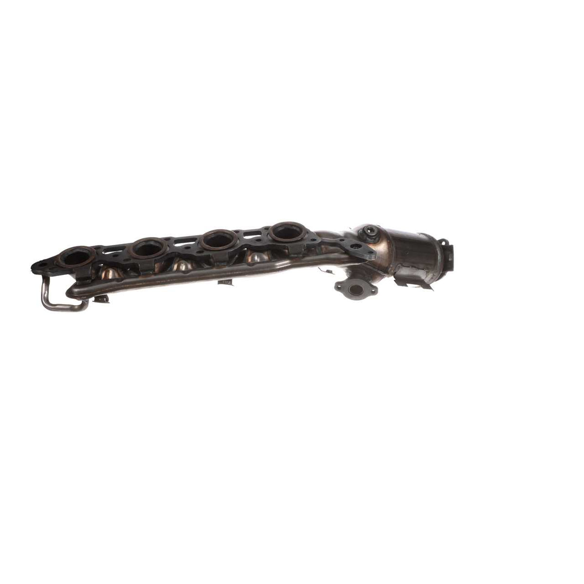 Dorman 674-167 Manifold Converter 2014-2023 Lexus GX460 - view 9