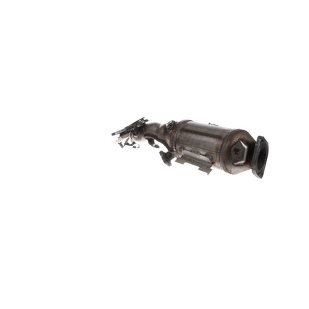 Dorman 674-167 Manifold Converter 2014-2023 Lexus GX460 - view 10