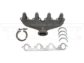 Dorman 674-168 Exhaust Manifold